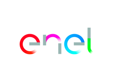 Enel e Sindacati: siglato accordo per favorire l'elettrificazione dei consumi