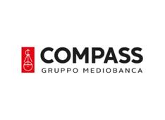 Compass, il Buy Now Pay Later di PagoLight al NetComm Forum 2024