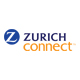 Zurich Connect 