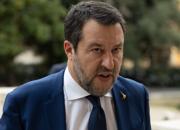 Codice della strada: "Alcolock, telefonino e....". Salvini spiega tutto su Affari