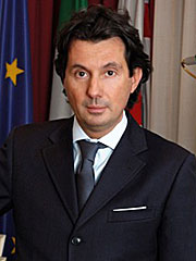 Andrea Mascaretti - andreamascaretti