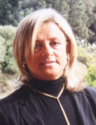 <b>Giovanna Russo</b> - funeraligiovannarusso21