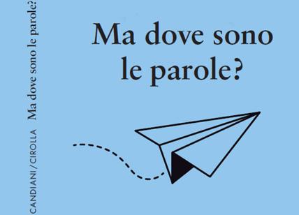 L'ha scritto una femmina - Le parole di oggi. “Il silenzio è cosa viva”  Chandra Livia Candiani