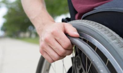 Sclerosi Multipla, il calvario per trovare i centri specializzati. L'allarme dell'Aism