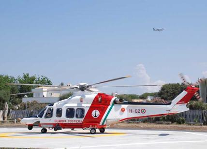 Appesi per ore sotto il sole: tragedia in Val Rosandra Appesi per ore sotto il sole: tragedia in Val Rosandra