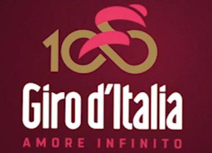 100^ Giro d'Italia 2 tappe in Puglia Alberobello - Molfetta - Peschici