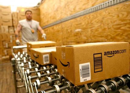 Amazon, Ue annulla sentenza su tasse arretrate in Lussemburgo: non pagherà