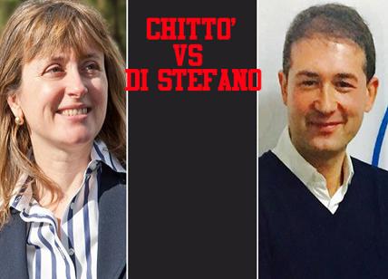 Lombardia. Comunali, en plein centrodestra: conquistate Como, Lodi e Monza
