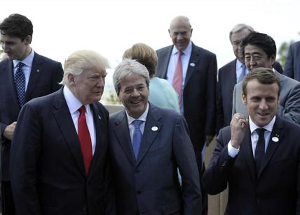 http://affaritaliani.it/static/upl2017/g7.j/g710.jpg