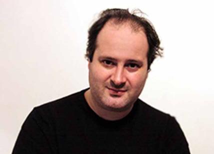 Si uccide Giacomo Guidi, figlio dello stilista Piero