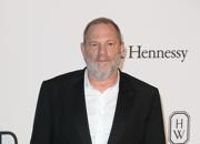 Reati sessuali, colpo di scena: annullata la condanna di Harvey Weinstein