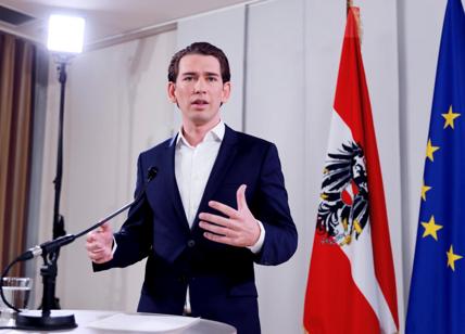 Elezioni regionali Austria: nel Burgenland stravincono i socialdemocratici