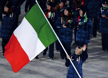 Olimpiadi 2026, Fontana: "Milano a un passo da investitura del Coni"