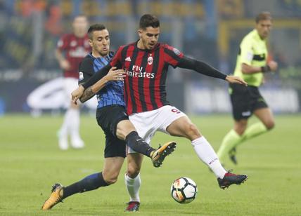 Milan, Gattuso: Milan, Gattuso: