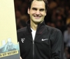 Roger Federer è numero uno a 36 anni: "Non ci credevo"