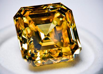 Effetto post Covid, corsa ai diamanti: De Beers alza i prezzi del 10%