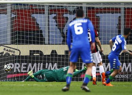 http://affaritaliani.it/static/upl2018_restyle/donn/donnarumma-politano10.jpg