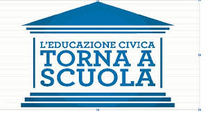 La Scuola Di Domani L Educazione Civica Finalmente Torna Nelle Scuole Affaritaliani It