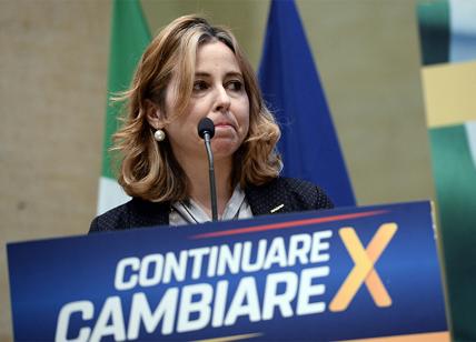 L'ex ministro Giulia Grillo contro Speranza:"Non avrei fatto quella circolare"