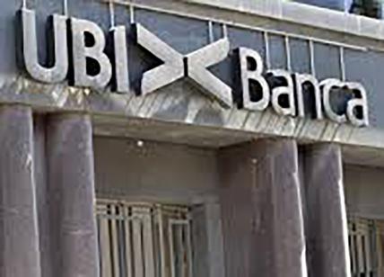 UBI Banca aderisce all’accordo ABI - Anci - UPI
