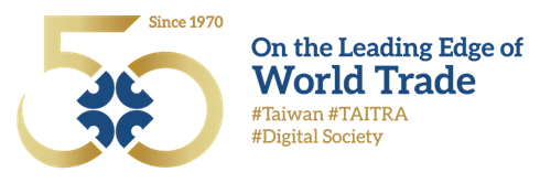 Hi-tech, da Taiwan la tecnologia che si prende cura del pianeta
