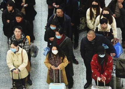 Virus cinese, l'epidemiologa: "Simile alla Sars. Rischi aumentati dai turisti"