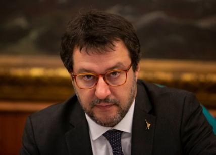 Sondaggi, Lega di Salvini: sorpresa. Sondaggi Pd: male. M5S e Giorgia Meloni..