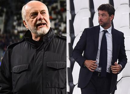 Serie A media company, Cvc vs Bain: le offerte. Ma il calcio è spaccato