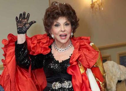Morta Gina Lollobrigida, la diva del cinema italiano aveva 95 anni