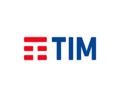 TIM sperimenta la tecnologia multicast su rete satellitare
