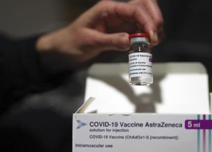 Prezzi, accordi e finanziamenti: il gioco economico dei vaccini anti Covid