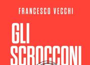 "Gli Scrocconi": per ogni italiano che lavora, dieci vivono sulle sue spalle