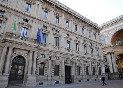 Milano, il Comune aggiorna elenco edifici dismessi da riqualificare