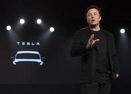 Tesla raddoppia la capacità di calcolo dell’IA e accelera sui nuovi lanci