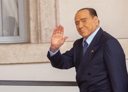 Morto Berlusconi, il fondatore del Cdx: un grande e discusso imprenditore