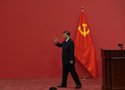 Cina, il terzo mandato di Xi e le imprese italiane: "Pechino deve aprirsi"