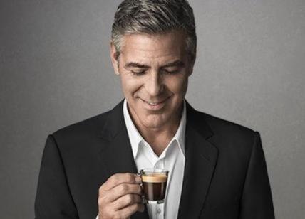Nespresso diventa B-Corp: "Ogni tazza di caffè aiuti il mondo"
