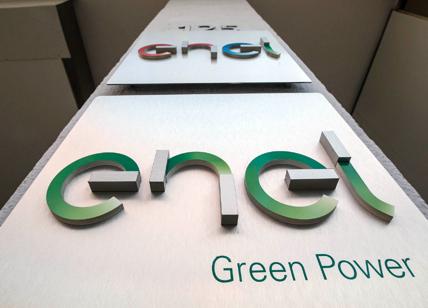 Enel Green Power parla alla Gen Z con il nuovo portale "Gigawhat?"
