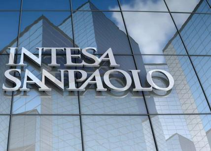 Intesa Sanpaolo: intelligenza artificiale e vigilanza bancaria