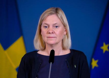 Dalla pandemia alla Nato, il doppiopesimo egocentrico della Svezia
