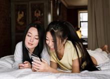 Streaming Community, arriva la conferma di Agcom: multe per chi guarda film e serie pirata. Ecco di quanto Streaming Community, arriva la conferma di Agcom: multe per chi guarda film e serie pirata. Ecco di quanto