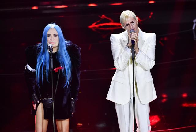 Rai1 e la brusca frenata (se non cancellazione) di un programma attesissimo. Chi ha detto no. Retroscena