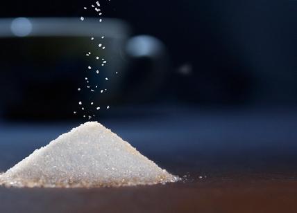 Sugar tax confermata dalla Corte costituzionale: compenserà danni alla salute