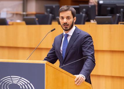 FdI: "L'Europa sospenda le misure che stava negoziando con il Qatar"