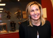 Consob, parte la corsa alla poltrona più ambita. Al governo serve un uomo fedele (e preparato), ma chi può essere? I nomi Consob, parte la corsa alla poltrona più ambita. Al governo serve un uomo fedele (e preparato), ma chi può essere? I nomi