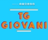 Tg Giovani - 6/8/2023