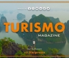 Turismo Magazine - 5/8/2023