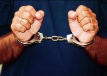 Furti nelle case e giro d’oro illegale nel Milanese: sgominata rete di ricettazione, arrestate 4 persone Furti nelle case e giro d’oro illegale nel Milanese: sgominata rete di ricettazione, arrestate 4 persone