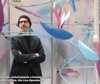 "Flower up" di Emiliano Ponzi accende la Milano Design Week