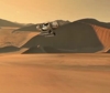 Spazio, la Nasa ha confermato la missione Dragonfly su Titano